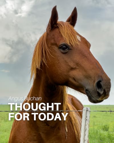 Think Before You Speak Podcast Por arte de portada