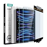Was ist enthalten: 2 Displayschutzfolien aus Gehärtetem Glas, 2 Reinigungssets, Anbringungsschale und Handbuch