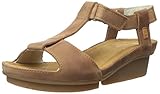 El Naturalista Women's El Naturalista Women's