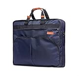 AUSGEZEICHNETE QUALITÄT geht Hand in Hand mit einzigartigem Design. Die Reisetasche für Anzüge ist die perfekte Balance zwischen luxuriöser Haltbarkeit und Aufbewahrungseffizienz. Die carry on suit Reisetasche ist für viele Reisen und Geschäftsreisen ausgelegt.