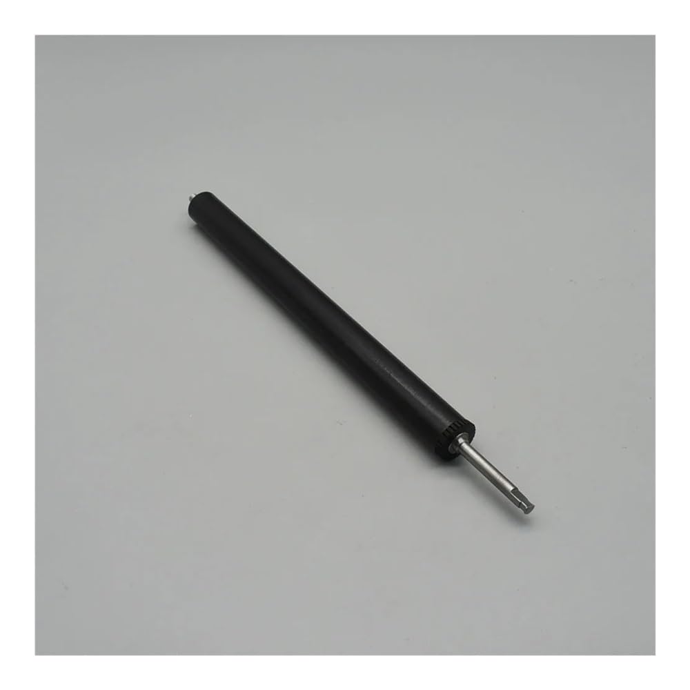 Untere Fixierwalze LPR-M506 Passend for HP M501 M506 M507