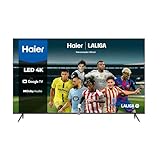 Haier
