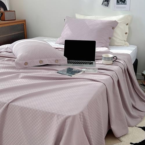 Divan Cama Blanco Marca Daesar