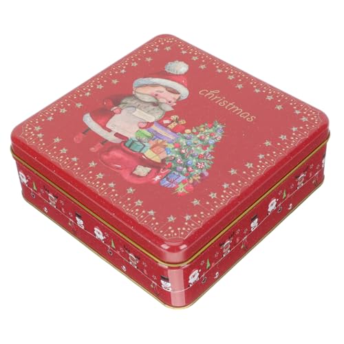 Abaodam NX}XpuL{bNX prNbL[ LfB[fU[gۑe َq⏬[ɓKyʃRpNgP