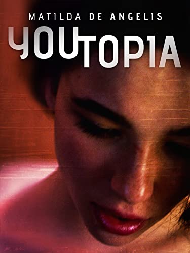  Youtopia