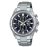 Casio Reloj de Vestir ED593