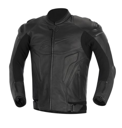Amazon.co.jp: alpinestars(アルパインスターズ)バイク