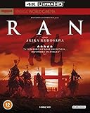 Dieser Artikel hat Deutsche Sprache und Untertitel.