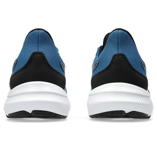 Image of ASICS Mens JOLT 4 Running Shoes