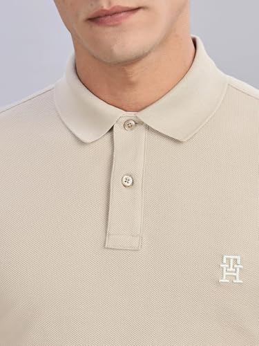 Image of Tommy Hilfiger Men Polo Shirts