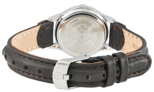 Timex-Womens-Expedition-Metal-Field-Mini-Watch