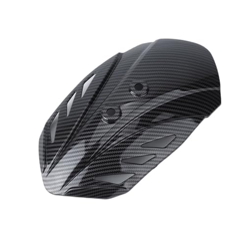 Garde-boue arrière moto D Mudguard de qualité supérieure pour DRG 150 158