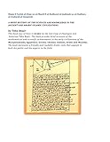 A Brief History of the Sciences and Knowledge in the Ancient and Arabic-Islamic Civilizations: Mujaz Fi Tarikh Al-Ulum Wa Al-Maarif Fi Al-Hadharat ... Al-Arabiyah Al-Islamiyah (Arabic Edition)