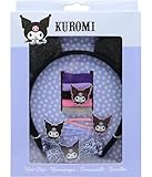 Zoom IMG-1 joy toy set di accessori Zoom IMG-1 joy toy set di accessori