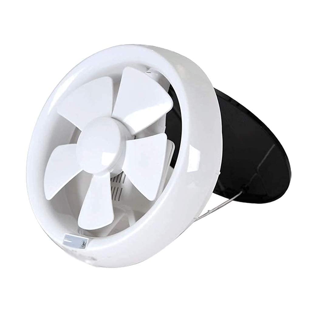 Ventilateur de stand de piédestal MU pour fraîcheur de la cuisine