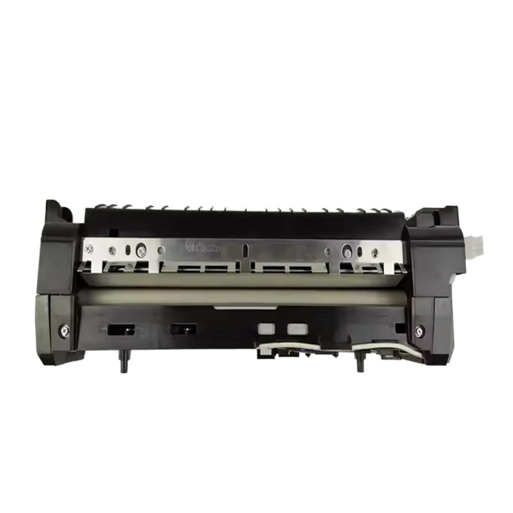 Unité de fusion W9005MC pour HP LaserJet Managed E72525 E72530 E72535 220V