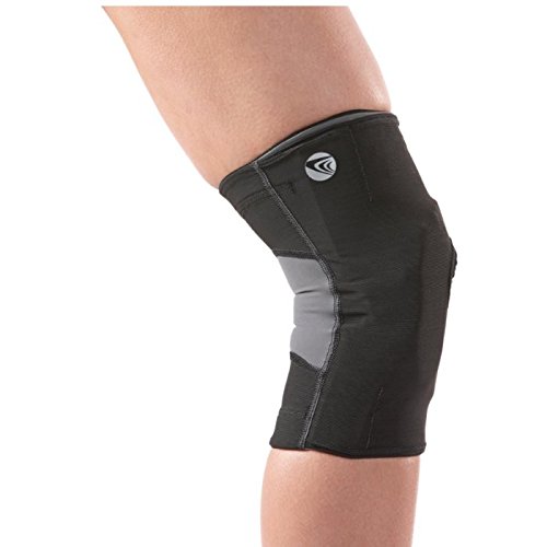 Breg Freerunner Knee Brace-Small-Right #TOP1