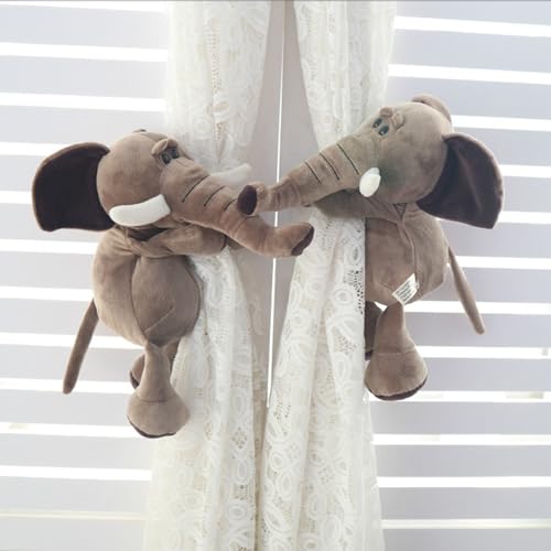 J[eANZT[ J[e^bZ ӂ 킢 J[eƂߋ J[ez_[ J[eObY J[eXgbv J[e^CobN {^ ʂ Hsv  VvfUC pr   CeA t@