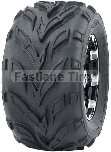 WDT P361 ATV Traxion - 145/70-6