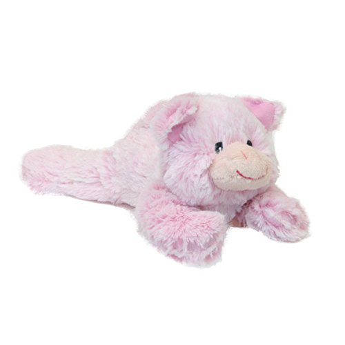 peluches de mickey mouse baratos