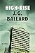 High-Rise: A Novel