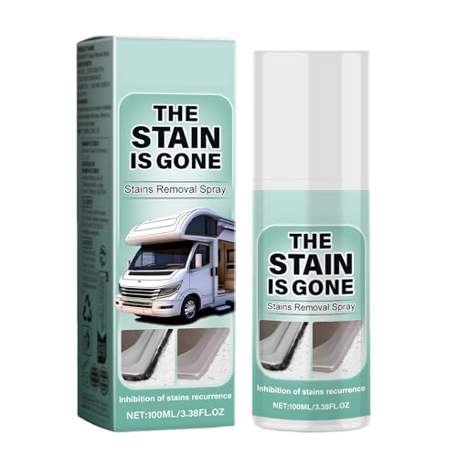 J[N[jOXv[AJ[Xv[N[i[, 100ml̋}ɍpXeC[o[, K[WtAp̑@\fBe[LbgʓIȎԂ̃CeAN[i[