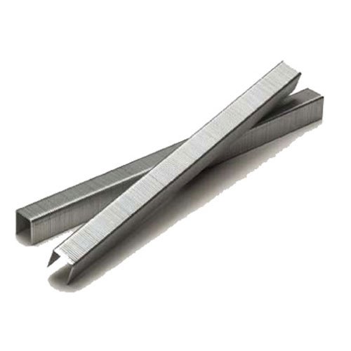 SencoStaple, 18 ga, 1 In, PK5000