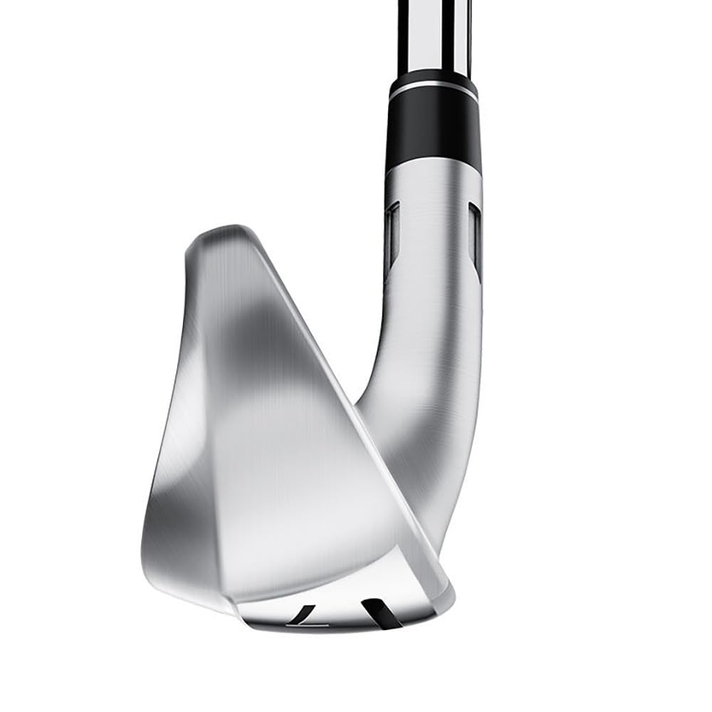 【良品】テーラーメイド｜ステルスHDアイアン_7番｜KBS_MAXMT80(S) TaylorMade 日本正規品 テーラーメイド ステルス HD アイアン