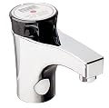InSinkErator H-770 1/2-Gallon Instant Hot Water Dispenser