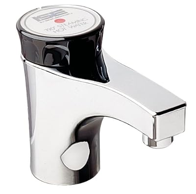 InSinkErator H-770 1/2-Gallon Instant Hot Water Dispenser