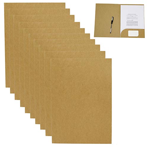 Smiling Art Cartella portadocumenti in formato A4