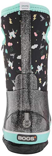 Image of Bogs Kids Classic Tonal Camo (Toddler /Little Kid /Big Kid)
