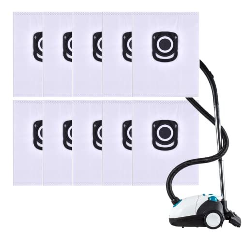 Accesorios para Aspiradoras de Interior