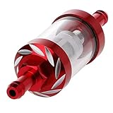 ❤ 【Qualitätsservice】 Wir bieten erstklassigen Kundensupport. Wenn Sie Fragen zu unserem Produkt haben, können Sie sich gerne an uns wenden. Wir werden versuchen, Ihnen innerhalb von 24 Stunden zu antworten.