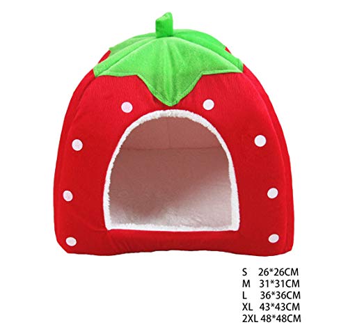 Camas para Perro, Video On Demand Imagen adicional