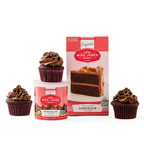 Top 10 Best white baking chocolate Reviews Chef's Resource