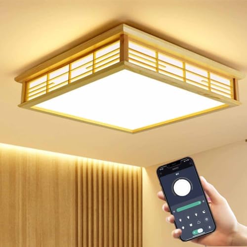 照明器具 おしゃれ 木製」の人気商品一覧 | 安い商品を通販サイトから