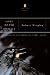 Lives of the Animals (Penguin Poets)