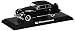 Greenlight 1:43 Hollywood - The Godfather (1972) - 1941 Lincoln Continental