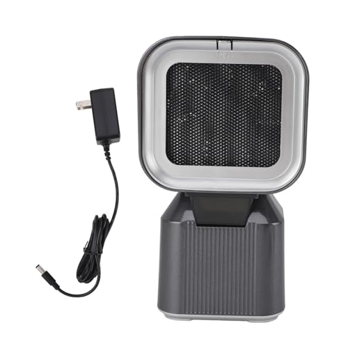 Portable Range Hood Retractable Desktop Cooker Hood with Strong Exhaust System for Barbecue Hot Pot Party Scene (US Plug)