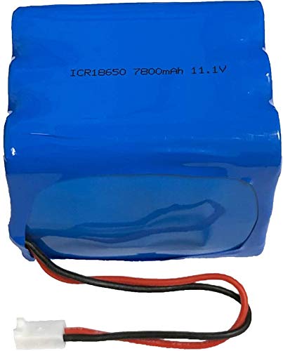 その他 CITVORK V Mount Battery 229Wh Amazon.com: CITYORK Mini V Mount Battery 229Wh/ 15500mAh