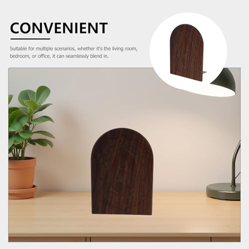 Decoración del hogar católico BIUDECO adorno elegante que renueva estantes sosos 4