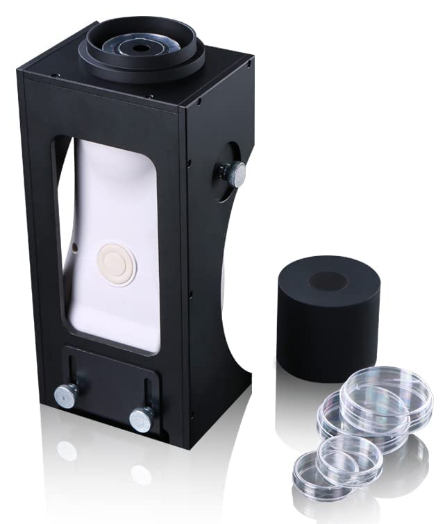Traffic Sign Spectrophotometer Spectral Colorimeter Color Difference Meter Spectrocolorimeter with Observer 2°/10° Wavelength Range 400 to 700nm 45° Ring Illuminating 0° Viewing Method