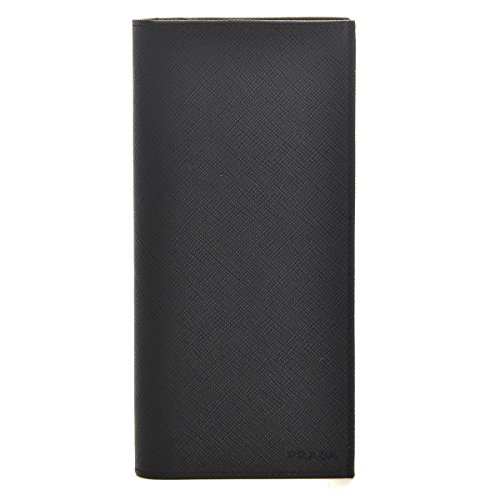 PRADA(v_) ^J[tXL Y Eht@Xi[z 2MV836 053 002 [sAi]