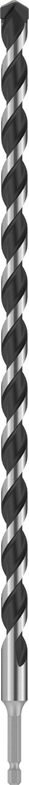 PRO HEX-5 Drill Bit 16x350x400mm