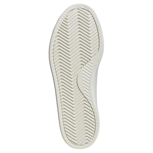 Image of Adidas Mens Advantage 2.0