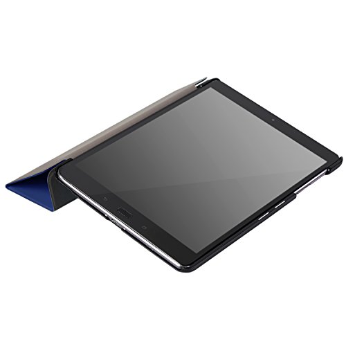 BeePole ASUS ZenPad 3S 10 (Z500M) Custodia