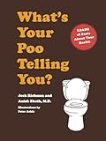 Whats Your Poo Telling You?
