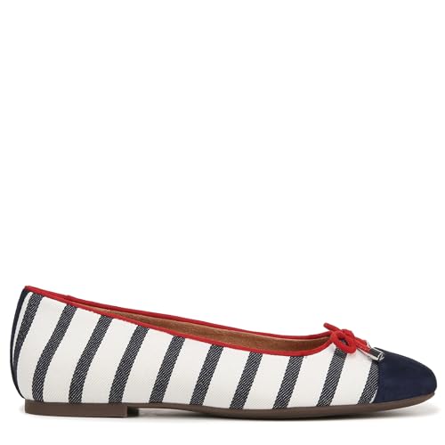 Image of Vionic Women's Klara Ballet Flat