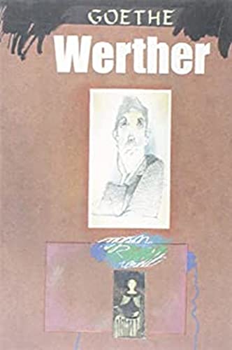 Werther: